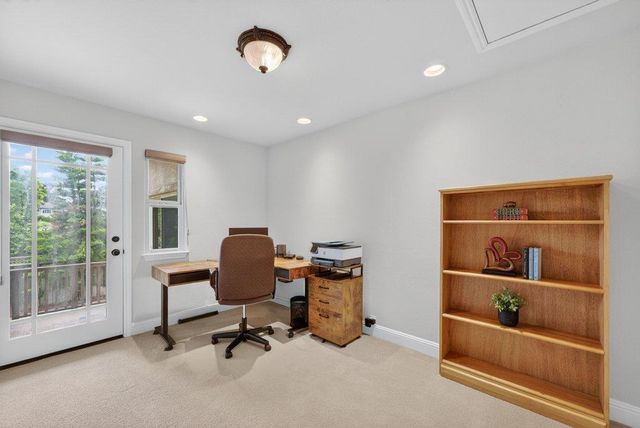 13140 Heritage Circle, Royal Oaks, CA 95076