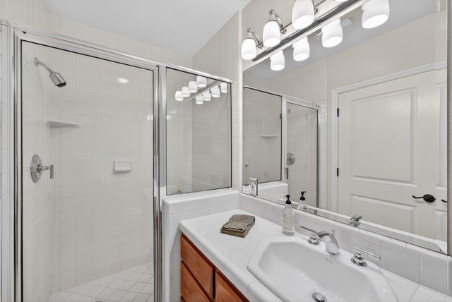 13140 Heritage Circle, Royal Oaks, CA 95076
