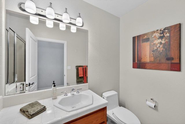 13140 Heritage Circle, Royal Oaks, CA 95076