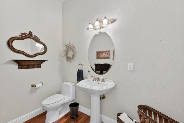 13140 Heritage Circle, Royal Oaks, CA 95076
