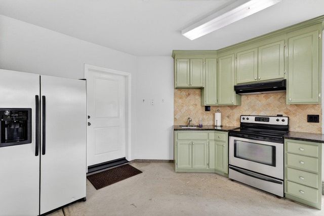 13140 Heritage Circle, Royal Oaks, CA 95076