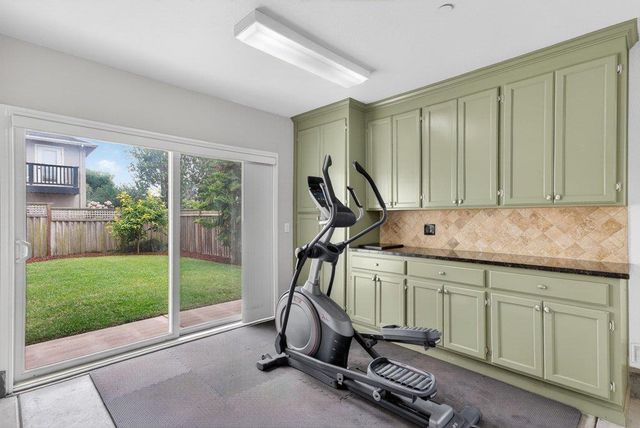 13140 Heritage Circle, Royal Oaks, CA 95076