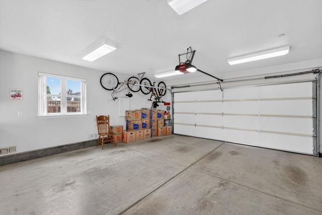 13140 Heritage Circle, Royal Oaks, CA 95076