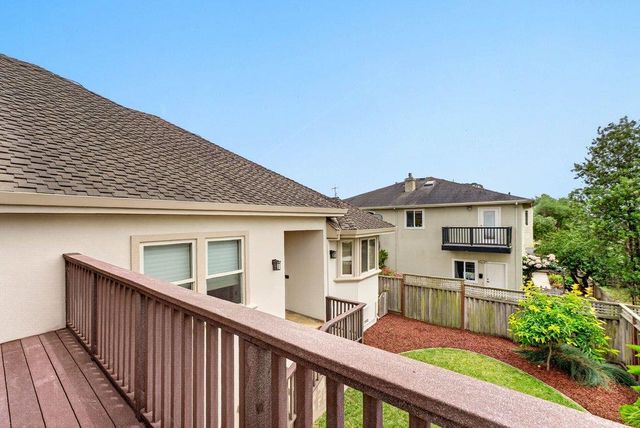 13140 Heritage Circle, Royal Oaks, CA 95076