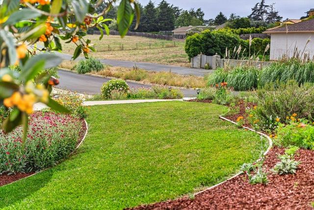 13140 Heritage Circle, Royal Oaks, CA 95076