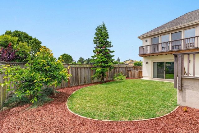 13140 Heritage Circle, Royal Oaks, CA 95076