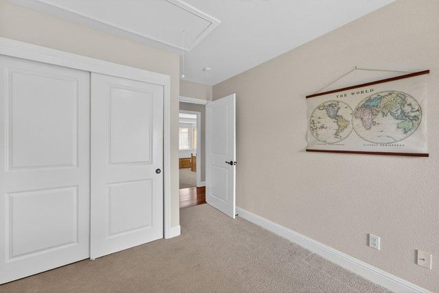 13140 Heritage Circle, Royal Oaks, CA 95076