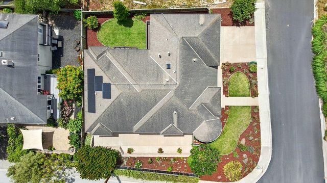 13140 Heritage Circle, Royal Oaks, CA 95076