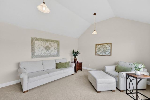 13140 Heritage Circle, Royal Oaks, CA 95076