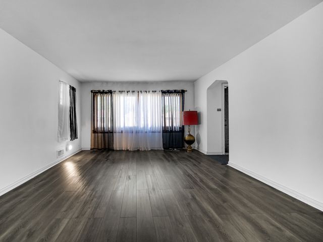 12604 S Yale Avenue, Chicago, IL 60628
