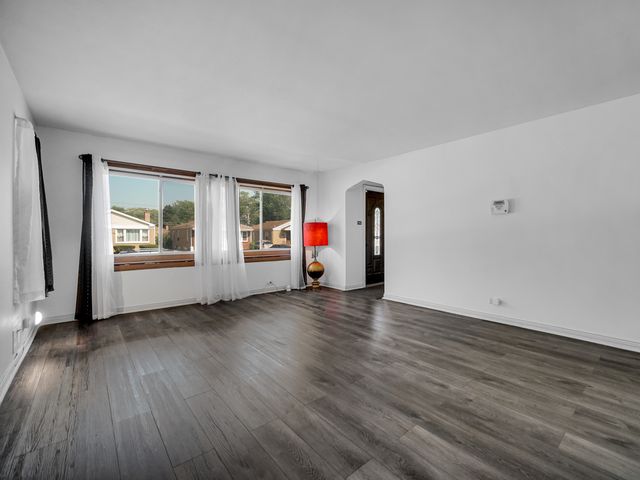 12604 S Yale Avenue, Chicago, IL 60628