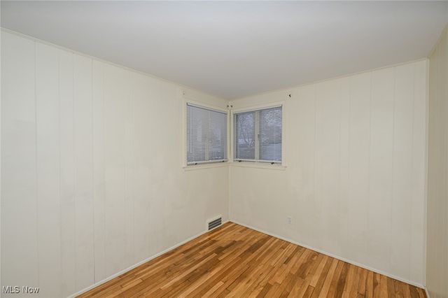 34 Zeller Court, Berea, OH 44017