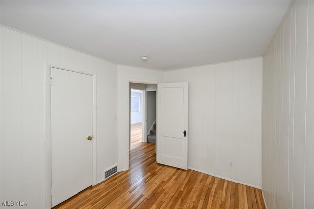 34 Zeller Court, Berea, OH 44017