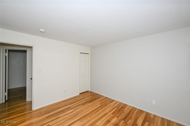 34 Zeller Court, Berea, OH 44017