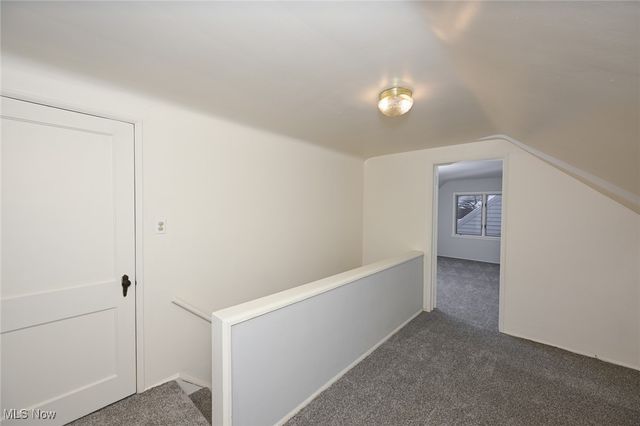 34 Zeller Court, Berea, OH 44017