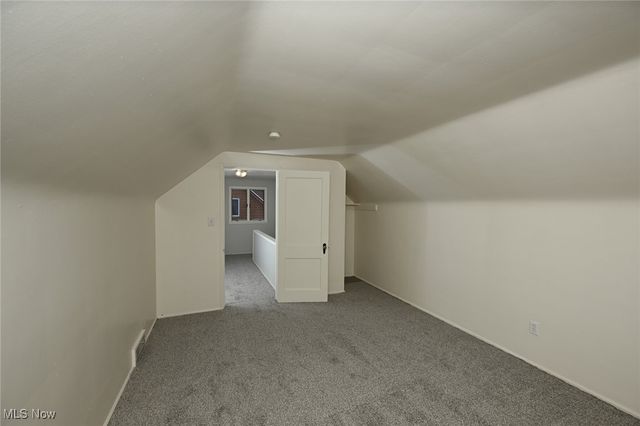 34 Zeller Court, Berea, OH 44017