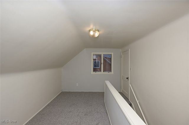 34 Zeller Court, Berea, OH 44017