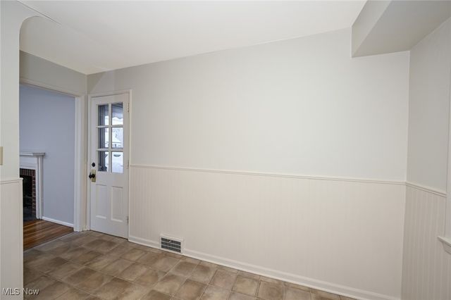 34 Zeller Court, Berea, OH 44017