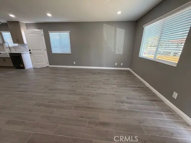 18255 Brightman, Lake Elsinore, CA 92530