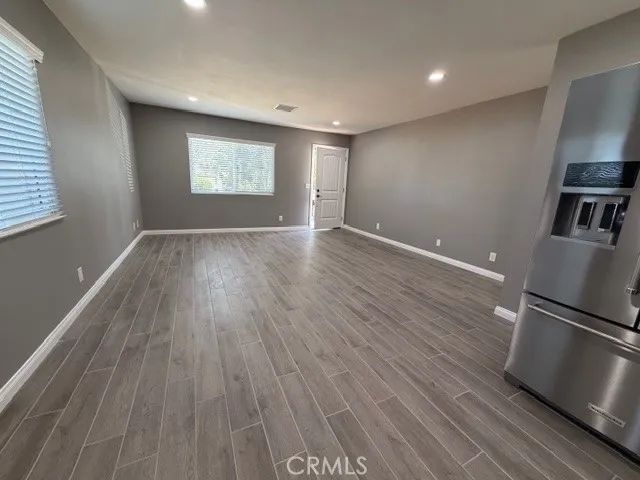 18255 Brightman, Lake Elsinore, CA 92530