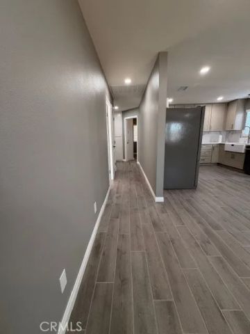 18255 Brightman, Lake Elsinore, CA 92530