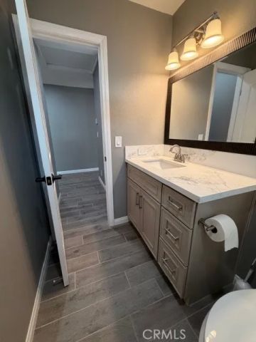 18255 Brightman, Lake Elsinore, CA 92530