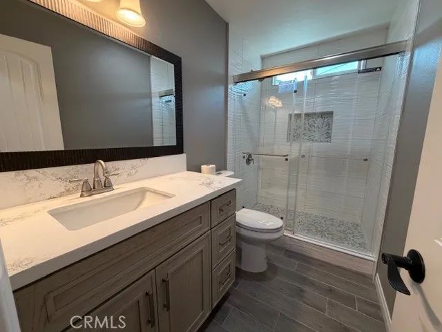 18255 Brightman, Lake Elsinore, CA 92530