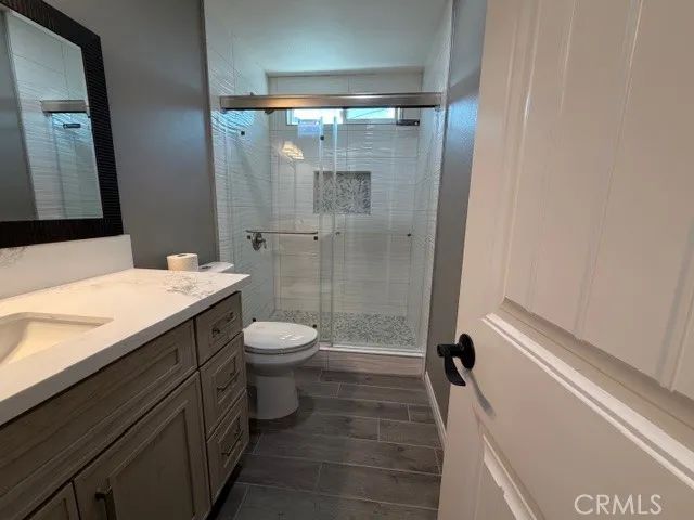 18255 Brightman, Lake Elsinore, CA 92530