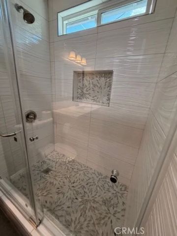 18255 Brightman, Lake Elsinore, CA 92530