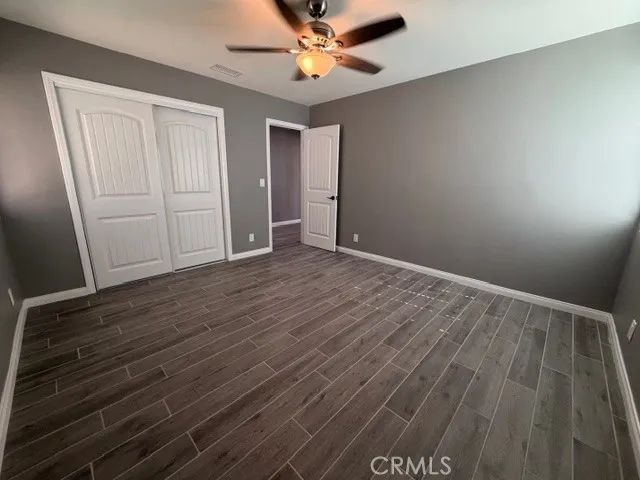 18255 Brightman, Lake Elsinore, CA 92530