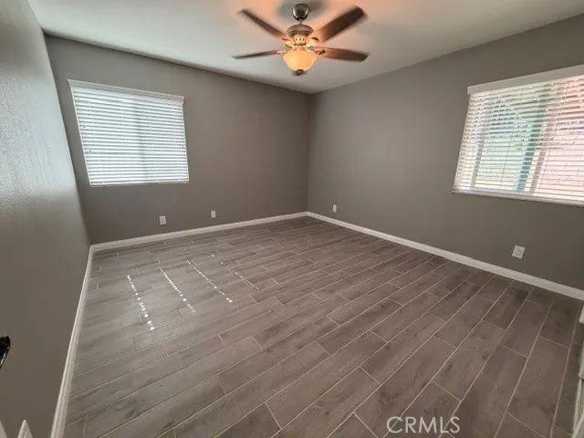 18255 Brightman, Lake Elsinore, CA 92530