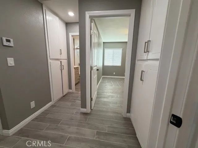 18255 Brightman, Lake Elsinore, CA 92530