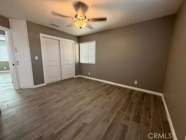 18255 Brightman, Lake Elsinore, CA 92530