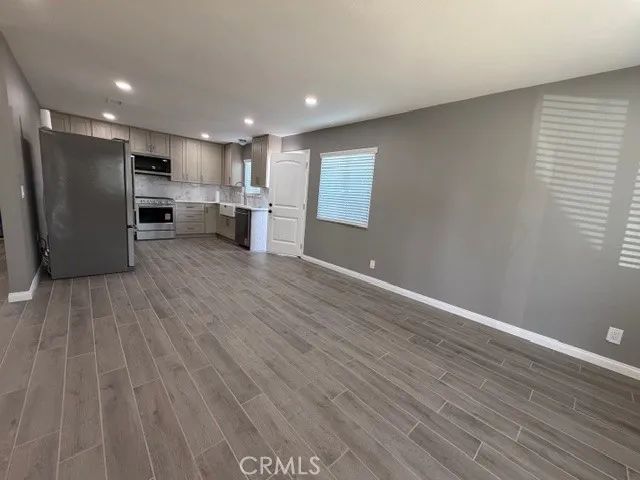 18255 Brightman, Lake Elsinore, CA 92530