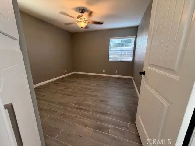 18255 Brightman, Lake Elsinore, CA 92530