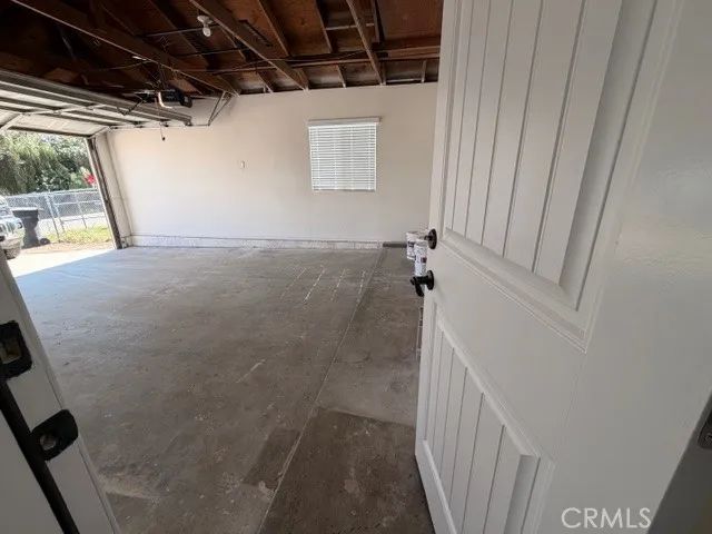 18255 Brightman, Lake Elsinore, CA 92530