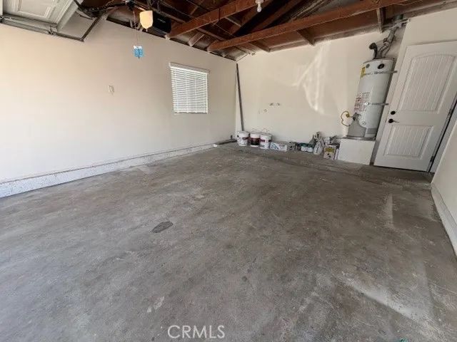 18255 Brightman, Lake Elsinore, CA 92530