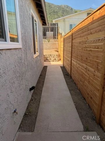 18255 Brightman, Lake Elsinore, CA 92530