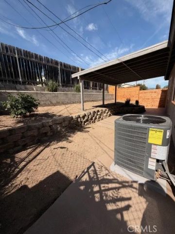 18255 Brightman, Lake Elsinore, CA 92530