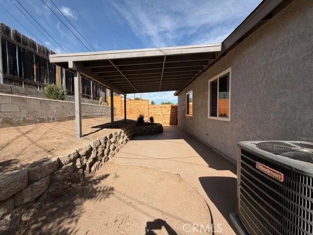 18255 Brightman, Lake Elsinore, CA 92530