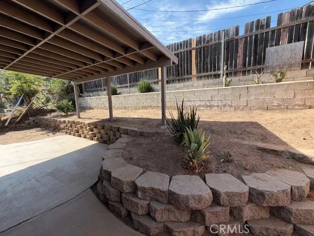 18255 Brightman, Lake Elsinore, CA 92530