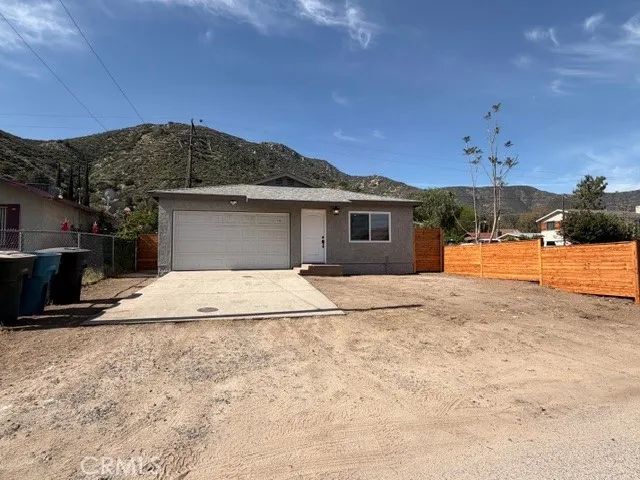 18255 Brightman, Lake Elsinore, CA 92530