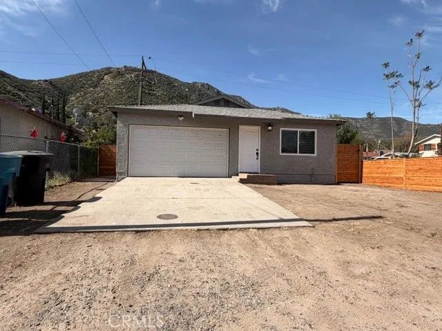 18255 Brightman, Lake Elsinore, CA 92530