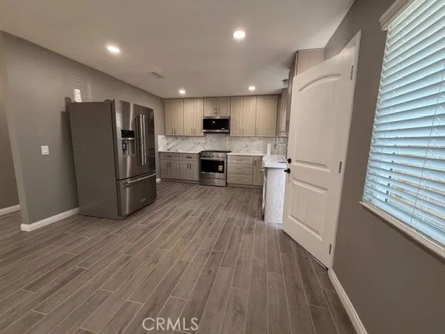 18255 Brightman, Lake Elsinore, CA 92530