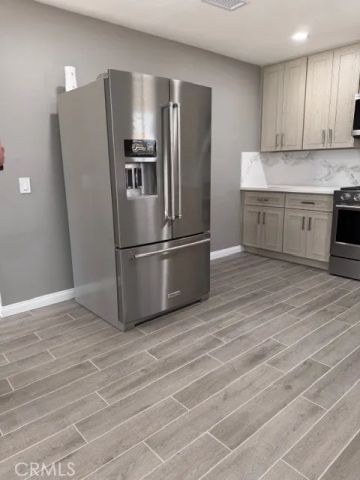 18255 Brightman, Lake Elsinore, CA 92530