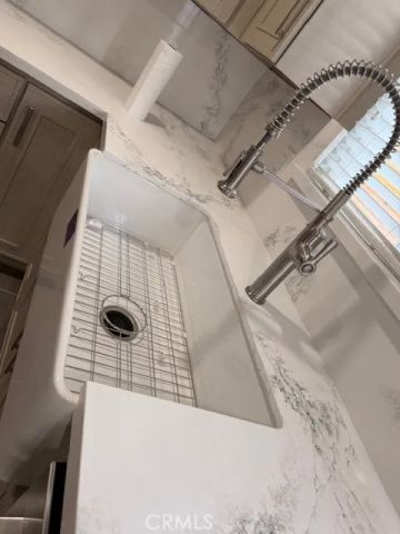 18255 Brightman, Lake Elsinore, CA 92530