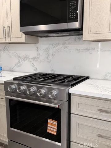 18255 Brightman, Lake Elsinore, CA 92530