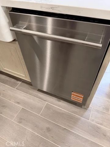 18255 Brightman, Lake Elsinore, CA 92530