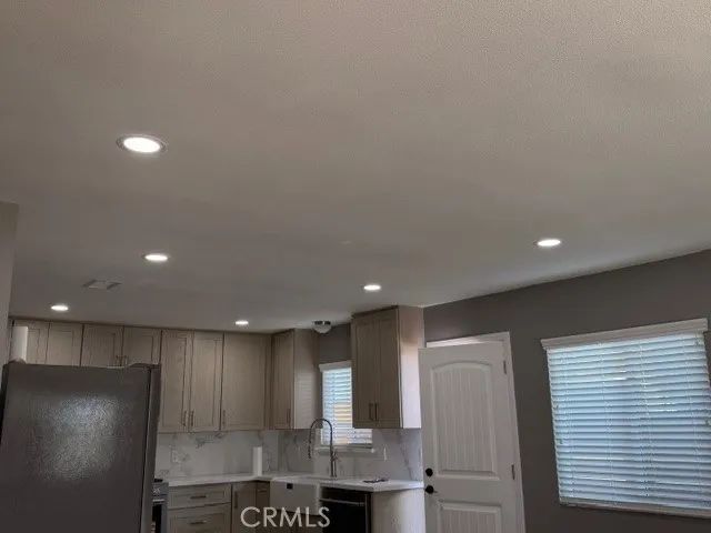 18255 Brightman, Lake Elsinore, CA 92530