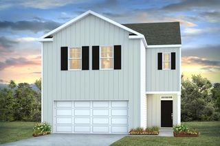 1108 Mulligan Drive, Manning, SC 29102